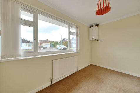 25-68236551d1bb0-...