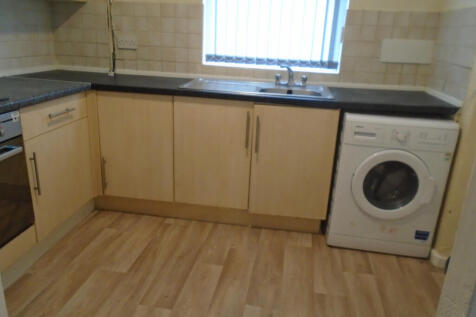 Heald Place, M14 4AQ photo 4