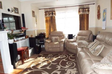 Living Room Section 2.jpg
