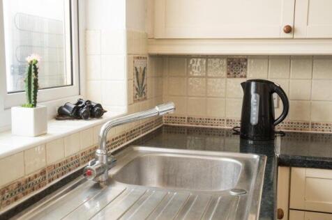 milner-road-me7-1rb-930021