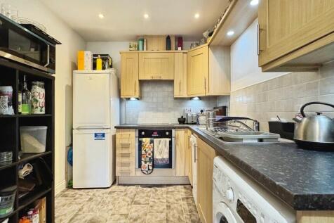 17428ec0--4120-B0...