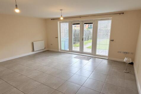 Portland Road, Great Sankey, Warrington, WA5 photo 4
