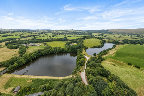 Property Image 64