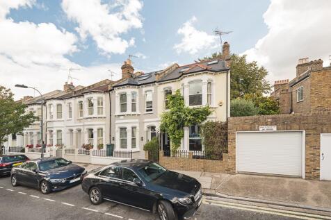 Property Image 14