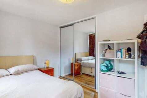 Netherwood Street, West Hampstead, NW6 (Inclusive of gas) photo 4