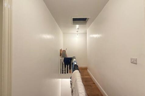 WhatsApp Image 20...