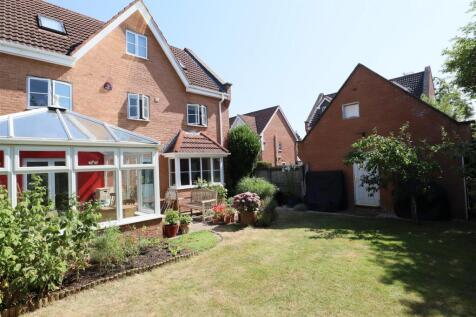 Property Image 21