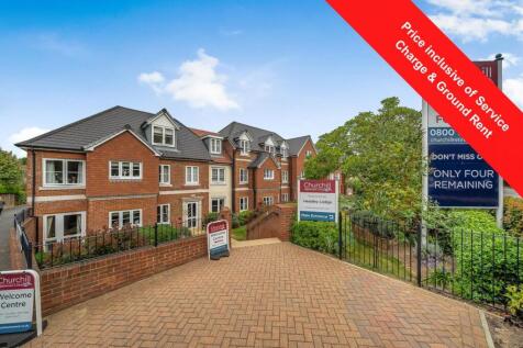 Ashtead.jpg