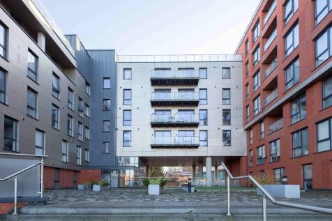 Property Image 22