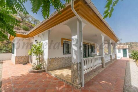 Property Image 13