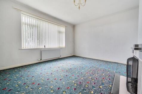 RECEPTION ROOM/ADDITIONAL BEDROOM