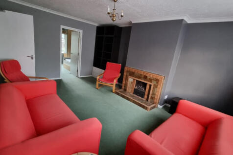 66 Fletchamstead Highway, Coventry, CV4 photo 5