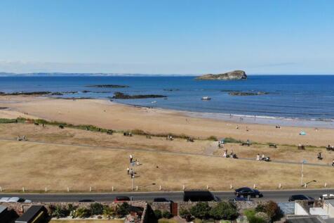 created by dji camera