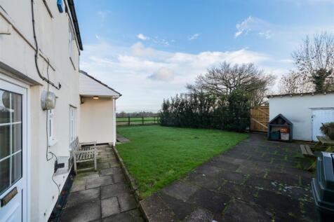 Blakeden Cottage-038.jpg