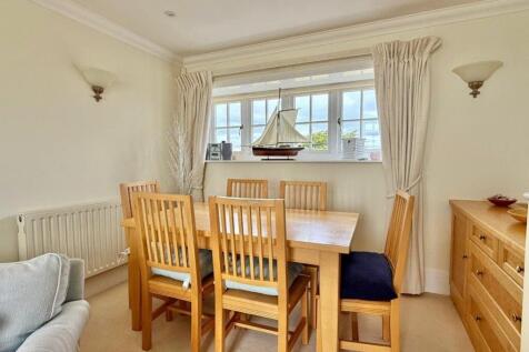 f38c350c-d97f-404d-b6cf-bbd31ef5dc72