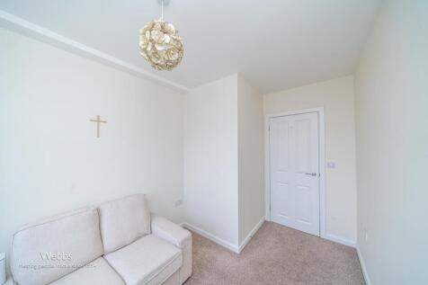 © Webbs Estate Agents © (2 of 12).jpg