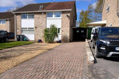 front of Hawkswood.jpg