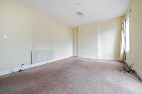 1348555-10-68b83b...