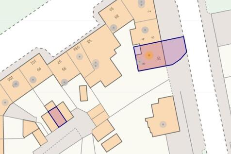 ST AS AVE BOUNDARY T202601201313.jpg