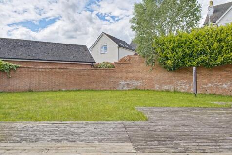 260518_69-Longlands-Lane-37.jpg