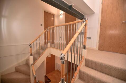 53 The Sorting Office (11).JPG