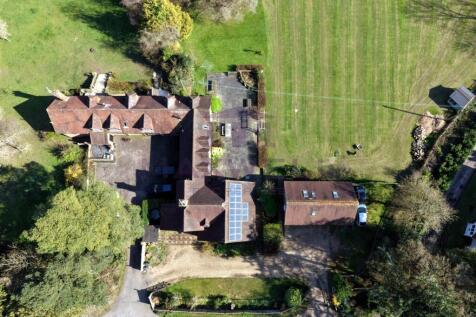 House Top (Copy).JPG