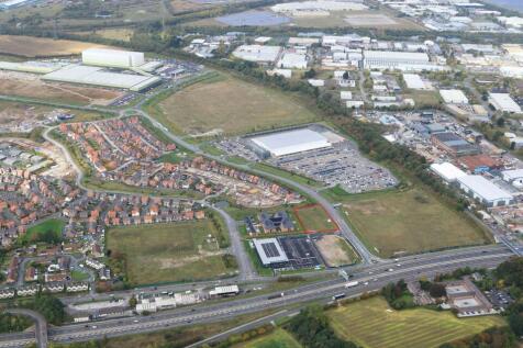 Airfields_2025_apdfimage000.jpg
