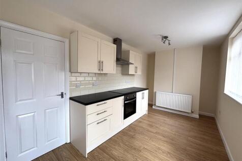 Dee View Road, Greenfield photo 3
