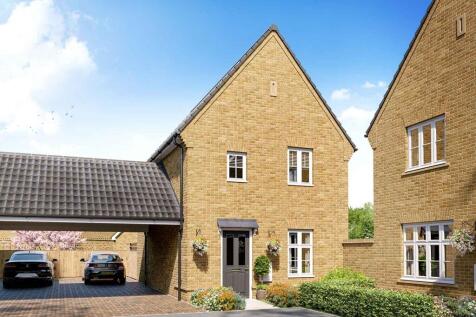Click to visit Rightmove listing