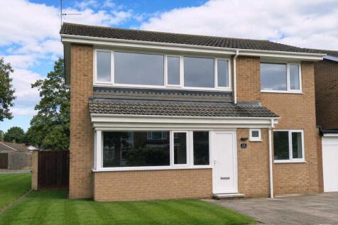 Click to visit Rightmove listing