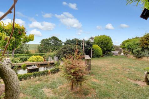 41- Rob Hammond EweMove Pontefract