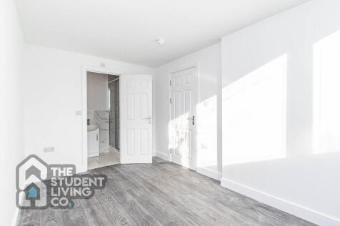 Mundy Close, Derby photo 4