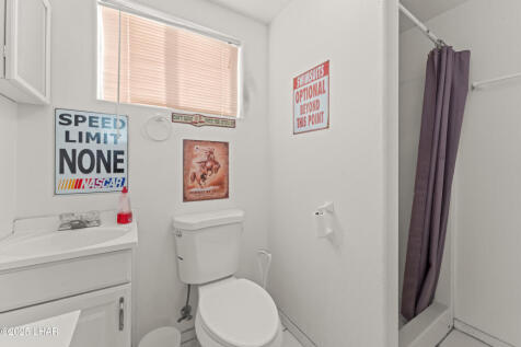 Property Image 66