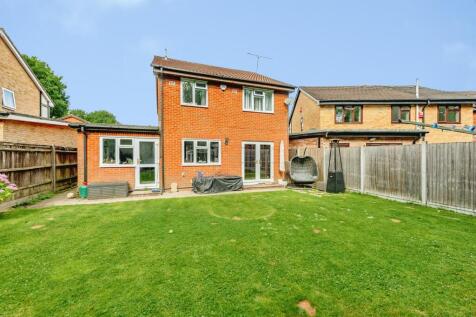 Property Image 18