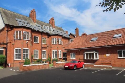Hotel for sale Image 7