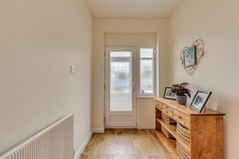 house-upper-pines-banstead-121.jpg