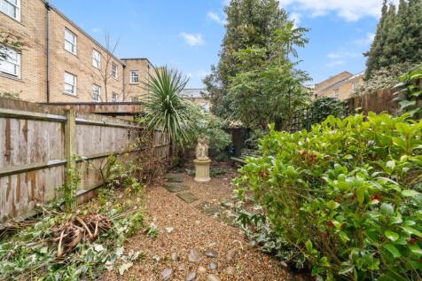 Property Image 12