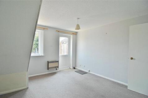 The Old Common, Chalford, Stroud, Gloucestershire, GL6 photo 4