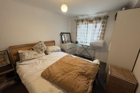 Weston, Southampton, Hampshire, SO19 photo 4