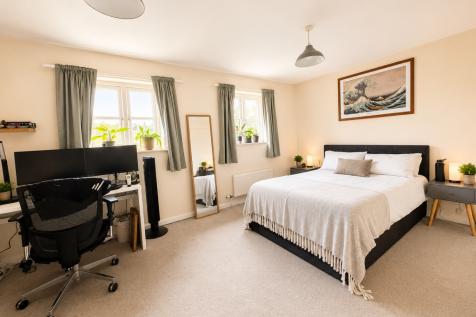 Estoria Close, London, SW2 photo 4