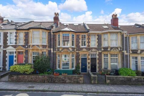 12 St Edwards Road 58.JPG