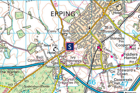 p Promap-3537494-...