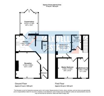 Milling Road - Floor plan.jpg