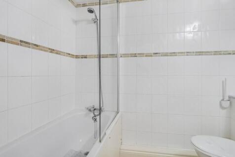 1 Crown Mews, South Street, Crewkerne, Somerset, TA18 8DB