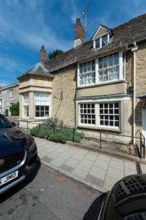 6 Park St Low 20_med