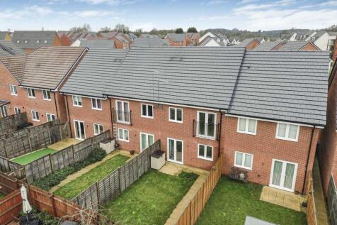 11 Whitby Close, Monksmoor