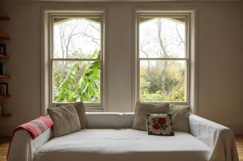 318570 - DANG9098.jpg