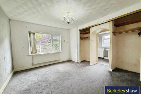 6df69070--457F-9F8B-566475A3259D-36008-000013A0A0C