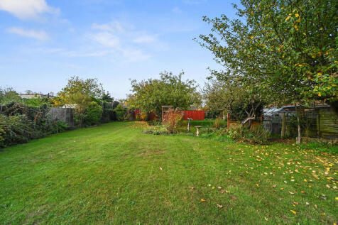 HT-DB(NM)-40North...