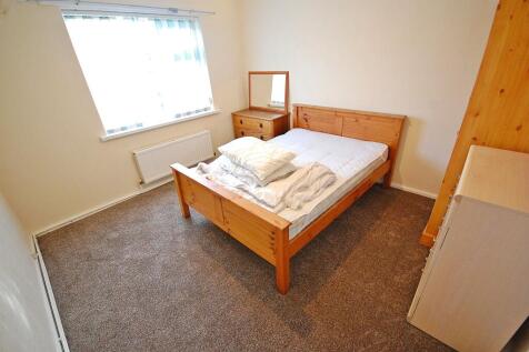 Brackenfield Road, Framwellgate Moor, Durham, DH1 photo 3